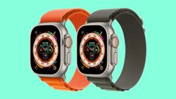 Apple's 2026 AR Glasses and Watch Ultra May Use Game-Changing MicroLED Displays Apple's 2026 AR Glasses and Watch Ultra May Use Game-Changing MicroLED Displays
