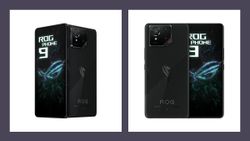 Asus ROG Phone 9, ROG Phone 9 Pro Full Specifications Leaked Ahead of Launch: Here’s What to Expect! Asus ROG Phone 9, ROG Phone 9 Pro Full Specifications Leaked Ahead of Launch: Here’s What to Expect!