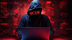 Essential Tips to Identify and Avoid Phishing Scams in the Digital Age