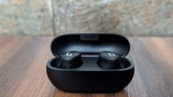 Beats Solo Buds Review: Impressive Sound Without Breaking the Bank, But at What Cost?