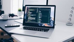 Explore Top Free Software Alternatives to Popular Paid Programs for Budget-Friendly Solutions