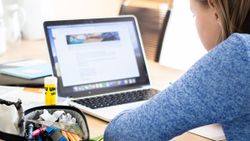 Discover the Best Budget-Friendly Laptops in India for Students and Professionals Discover the Best Budget-Friendly Laptops in India for Students and Professionals