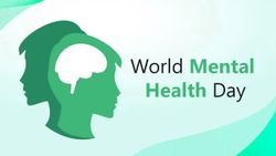 Best Tech for Mental Health: Apps and Devices for Stress Relief
