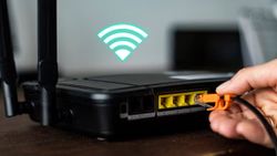 Affordable Upgrades to Boost Your Home Wi-Fi Performance for Better Connectivity