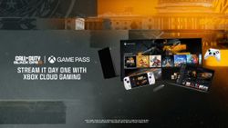 Call of Duty: Black Ops 6 Hits Xbox Cloud Gaming on Game Pass Ultimate from October 25