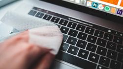 Essential Tips for Cleaning and Maintaining Your Tech Devices Effectively