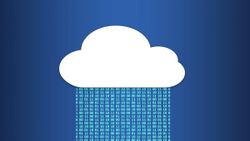 Essential Guide to Setting Up Your First Cloud Storage Account for Efficient Data Management Essential Guide to Setting Up Your First Cloud Storage Account for Efficient Data Management