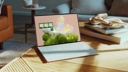 Dell Launches New XPS 13 with Next-Gen Intel Core Ultra Processors in India