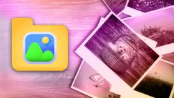 Essential Techniques for Safeguarding Your Digital Photo Collection in Today's Digital Age