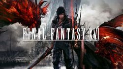Final Fantasy 16 on Xbox: Square Enix Hints at Potential Release on Xbox After PC Port