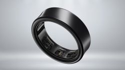 Samsung Galaxy Ring With Up to 7 Days of Battery Launched In India at Rs 38,999 Samsung Galaxy Ring With Up to 7 Days of Battery Launched In India at Rs 38,999