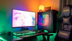 Cost-Effective Strategies to Enhance Your Gaming PC on a Budget in India