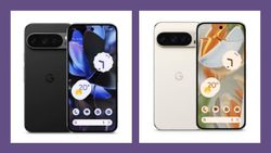 Google Pixel 9 Pro Now Available for Pre-order in India via Flipkart: Check Price Specifications, Offers Google Pixel 9 Pro Now Available for Pre-order in India via Flipkart: Check Price Specifications, Offers