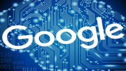 What is Google’s Project Jarvis? Exploring the AI Tool that Can Control Your Web Browser