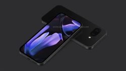 Google's Upcoming Pixel 9a Might Borrow the Pixel 9 Pro Fold’s Main Camera Google's Upcoming Pixel 9a Might Borrow the Pixel 9 Pro Fold’s Main Camera