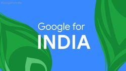 Google for India 2024 Highlights: Key Updates Announced to Gemini AI, Maps, Digital Payments, More
