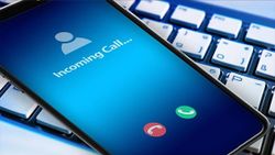 Combating Cybercrime in India: Centre Launches System to Block International Scam Calls