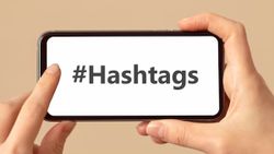 The Complete Guide to Hashtags for Indian Social Media User