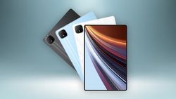 HONOR Pad GT Pro With 144Hz Display, Snapdragon 8s Gen 3 SoC Launched; Check Price and Features