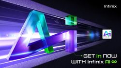 Infinix AI Launched: Features, Compatibility, and Future Plans