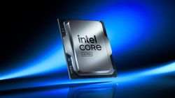 Intel Core Ultra 200S Series Desktop Processors with Enhanced AI Capabilities Announced: All You Need to Know