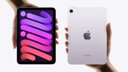iPad Mini (6th Gen) All-time Low Price: Should You Still Consider This Mini Tablet in 2024?