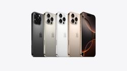 Apple iPhone 16 Series Banned in Indonesia: Here’s What Prompted the Ban Apple iPhone 16 Series Banned in Indonesia: Here’s What Prompted the Ban