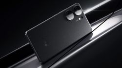 iQOO Neo 10 Series New Leak: Launch Timeline, Specifications, and More iQOO Neo 10 Series New Leak: Launch Timeline, Specifications, and More
