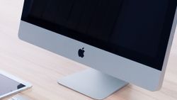 How to Create a Guest Account on Your Mac; Step-by-step Guide