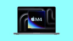 Apple's M4 Macs: Leaked Unboxing Video Reveals Upgrades, Launch Date Rumored