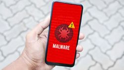 Tips and Tricks for Protecting Your Devices Against Malware and Cyber Threats