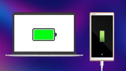Maximise Battery Health for Smartphones and Laptops with These Effective Charging Tricks