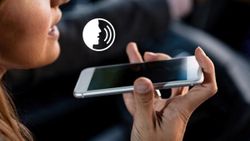 Maximise Efficiency with Voice Assistants: Customisation and Integration Techniques
