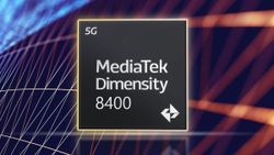MediaTek Dimensity 8400 Likely to Power Xiaomi, Redmi, and POCO Phones: Report MediaTek Dimensity 8400 Likely to Power Xiaomi, Redmi, and POCO Phones: Report