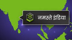 Nvidia Unveils Hindi-Focused AI Model: A Game Changer for India's Tech and AI Revolution