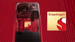 OnePlus 13 New Leak: Could Be the First to Feature Snapdragon 8 Elite Chip