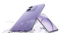 OPPO A3x 4G Budget Smartphone Launched in India: Check Price, Specifications, Availability OPPO A3x 4G Budget Smartphone Launched in India: Check Price, Specifications, Availability