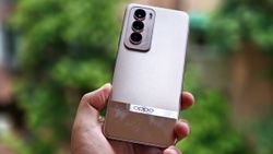 OPPO Reno 13 Pro Key Specifications Leaked: LTPO OLED Display, Periscope Camera, and More Confirmed OPPO Reno 13 Pro Key Specifications Leaked: LTPO OLED Display, Periscope Camera, and More Confirmed