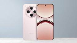 OPPO Says It’s Upcoming Flagship Find X8 Pro Beats iPhone 16 Pro Max In Battery Performance OPPO Says It’s Upcoming Flagship Find X8 Pro Beats iPhone 16 Pro Max In Battery Performance