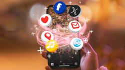 Understanding Optimal Social Media Posting Times for Enhanced Engagement in India Understanding Optimal Social Media Posting Times for Enhanced Engagement in India