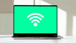 Optimising Home Wi-Fi: Essential Strategies for Seamless Streaming and Gaming
