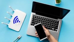 Optimising Home Wi-Fi: Advanced Settings for Better Performance in India Optimising Home Wi-Fi: Advanced Settings for Better Performance in India