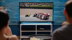 Optimising Your Home Network for Seamless Streaming Experience