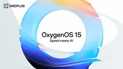 OxygenOS 15 Is Launching on October 24 With New AI Features