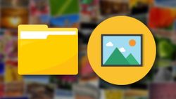 Advanced Techniques for Efficiently Organising Your Photo Library in the Digital Age