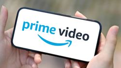 Your Prime Subscription Isn't So 'Prime' Anymore: Ads Coming to India in 2025
