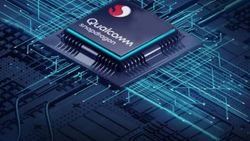 Hackers Target Android Users Through Zero-Day Vulnerability in Qualcomm Snapdragon Chips Hackers Target Android Users Through Zero-Day Vulnerability in Qualcomm Snapdragon Chips