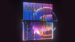Qualcomm’s Snapdragon 8 Elite Offers 8 Years of Android Updates, But Will Your Phone Get Them? Qualcomm’s Snapdragon 8 Elite Offers 8 Years of Android Updates, But Will Your Phone Get Them?