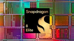 Snapdragon 8 Elite Full Specifications Leaked Through Press Renders Ahead of Tonight's Qualcomm Summit 2024 Snapdragon 8 Elite Full Specifications Leaked Through Press Renders Ahead of Tonight's Qualcomm Summit 2024