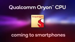 Qualcomm Snapdragon Summit 2024: How to Wach the Keynote Live? Snapdragon 8 Elite Launch, and More